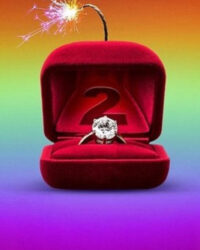 The Ultimatum: Queer Love (Phần 2)