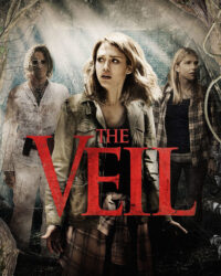 The Veil