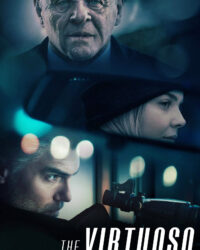 The Virtuoso The Virtuoso