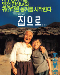 The Way Home The Way Home