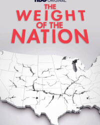 The Weight of the Nation