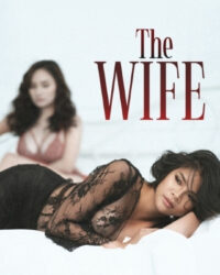The Wife The Wife