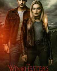 The Winchesters
