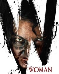 The Woman