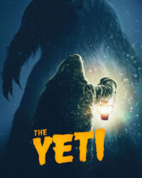 The Yeti