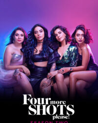 Thêm 4 ly nữa nhé! (Phần 2)