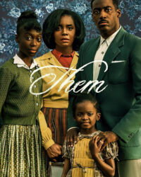 Them (Phần 1) Them (Phần 1)