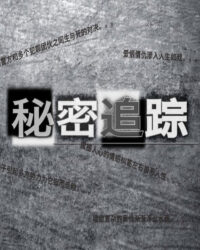 Theo Dấu Bí Mật