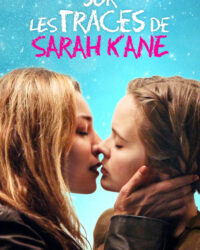 Theo dấu Sarah Kane Theo dấu Sarah Kane