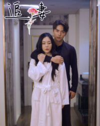 Theo Đuổi Vợ Tôi