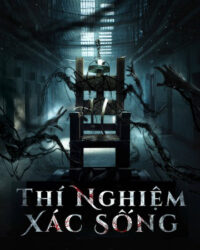 Thí Nghiệm Xác Sống Thí Nghiệm Xác Sống