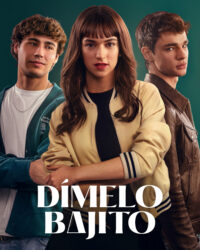 Thì Thầm Với Em Thì Thầm Với Em