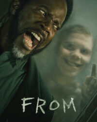 Thị Trấn Ác Mộng (Phần 2) Thị Trấn Ác Mộng (Phần 2)