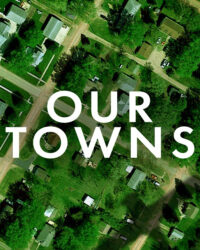 Thị Trấn Của Chúng Tôi