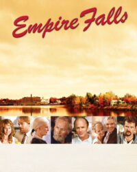 Thị Trấn Empire Falls