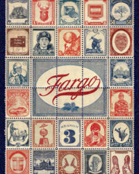 Thị Trấn Fargo (Phần 3) Thị Trấn Fargo (Phần 3)