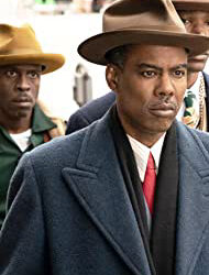 Thị Trấn Fargo (Phần 4) Thị Trấn Fargo (Phần 4)