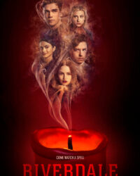 Thị Trấn Riverdale (Phần 6) Thị Trấn Riverdale (Phần 6)