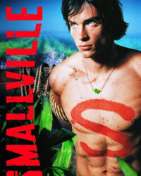 Thị Trấn Smallville (Phần 1) Thị Trấn Smallville (Phần 1)