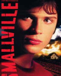 Thị Trấn Smallville (Phần 2) Thị Trấn Smallville (Phần 2)