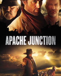 Thị Trấn Vô Pháp Thị Trấn Vô Pháp