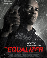 Thiện ác đối đầu Thiện ác đối đầu