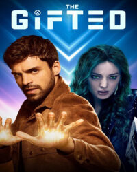 Thiên Bẩm (Phần 2)