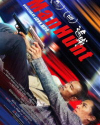 Thiên La Địa Võng Thiên La Địa Võng