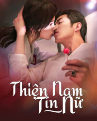 Thiện Nam Tín Nữ