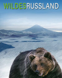 Thiên nhiên hoang dã Nước Nga Thiên nhiên hoang dã Nước Nga