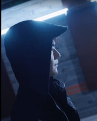 Thiên Phạt Thiên Phạt