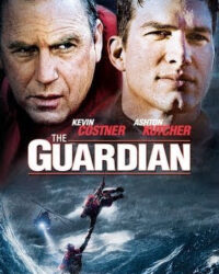 Thiên Sứ Biển Xanh