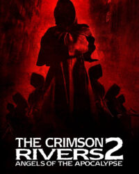 Thiên Sứ Khải Huyền