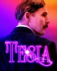 Thiên Tài Bị Lãng Quên Thiên Tài Bị Lãng Quên