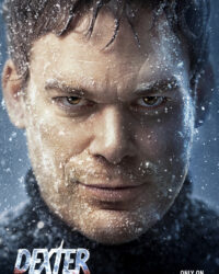 Thiên Thần Khát Máu: Dòng Máu Mới