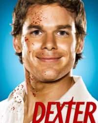 Thiên Thần Khát Máu (Phần 2) Thiên Thần Khát Máu (Phần 2)