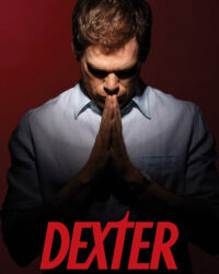 Thiên Thần Khát Máu (Phần 3)