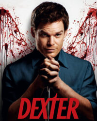 Thiên Thần Khát Máu (Phần 6)