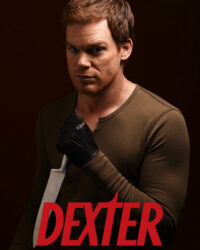 Thiên Thần Khát Máu (Phần 7)