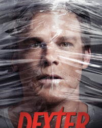 Thiên Thần Khát Máu (Phần 8) Thiên Thần Khát Máu (Phần 8)