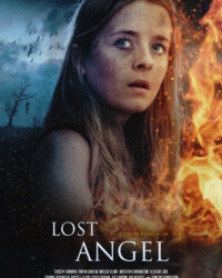 Thiên Thần Lạc Lối