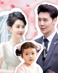 Thiên Thần Nhỏ: Bố CEO Siêu Tuyệt Vời Thiên Thần Nhỏ: Bố CEO Siêu Tuyệt Vời