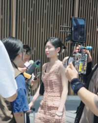 Thiên Thần Nhỏ Từ Trời