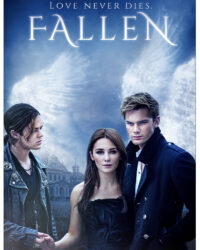 Thiên Thần Sa Ngã Thiên Thần Sa Ngã