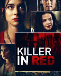 Thiên Thần Tội Lỗi