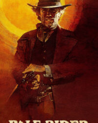 Thiên Thần Trừng Phạt Thiên Thần Trừng Phạt