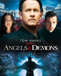 Thiên Thần Và Ác Quỷ