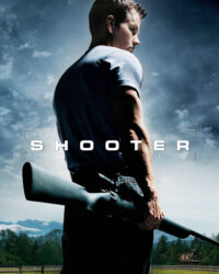 Thiện Xạ Thiện Xạ