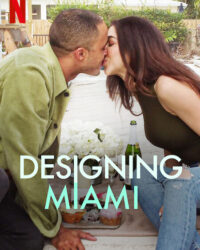 Thiết kế Miami Thiết kế Miami