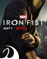 Thiết Quyền (Phần 2) Thiết Quyền (Phần 2)